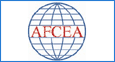 AFCEA