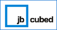 JBCubed