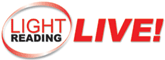 Ligtreading Live