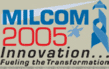 Milcom 2005