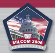 Milcom 2006